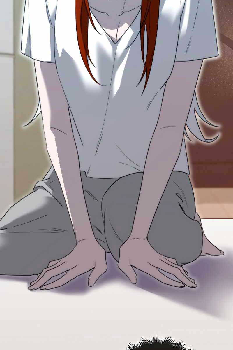 Tôi Không Phải Là Hồi Quy Giả Chapter 14 - Trang 2