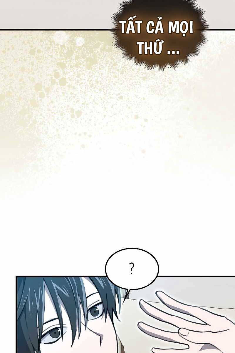 Tôi Không Phải Là Hồi Quy Giả Chapter 14 - Trang 2