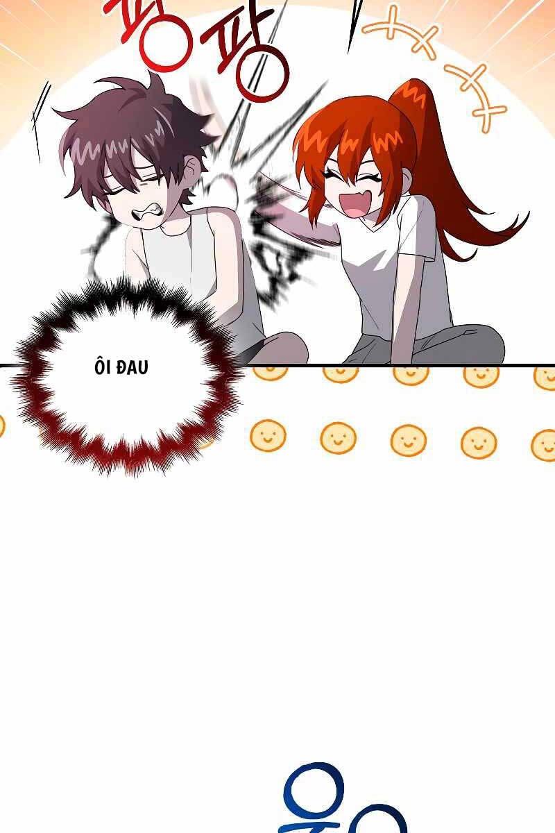 Tôi Không Phải Là Hồi Quy Giả Chapter 14 - Trang 2