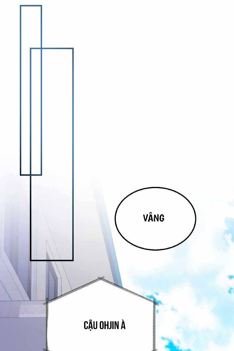 Tôi Không Phải Là Hồi Quy Giả Chapter 14 - Trang 2