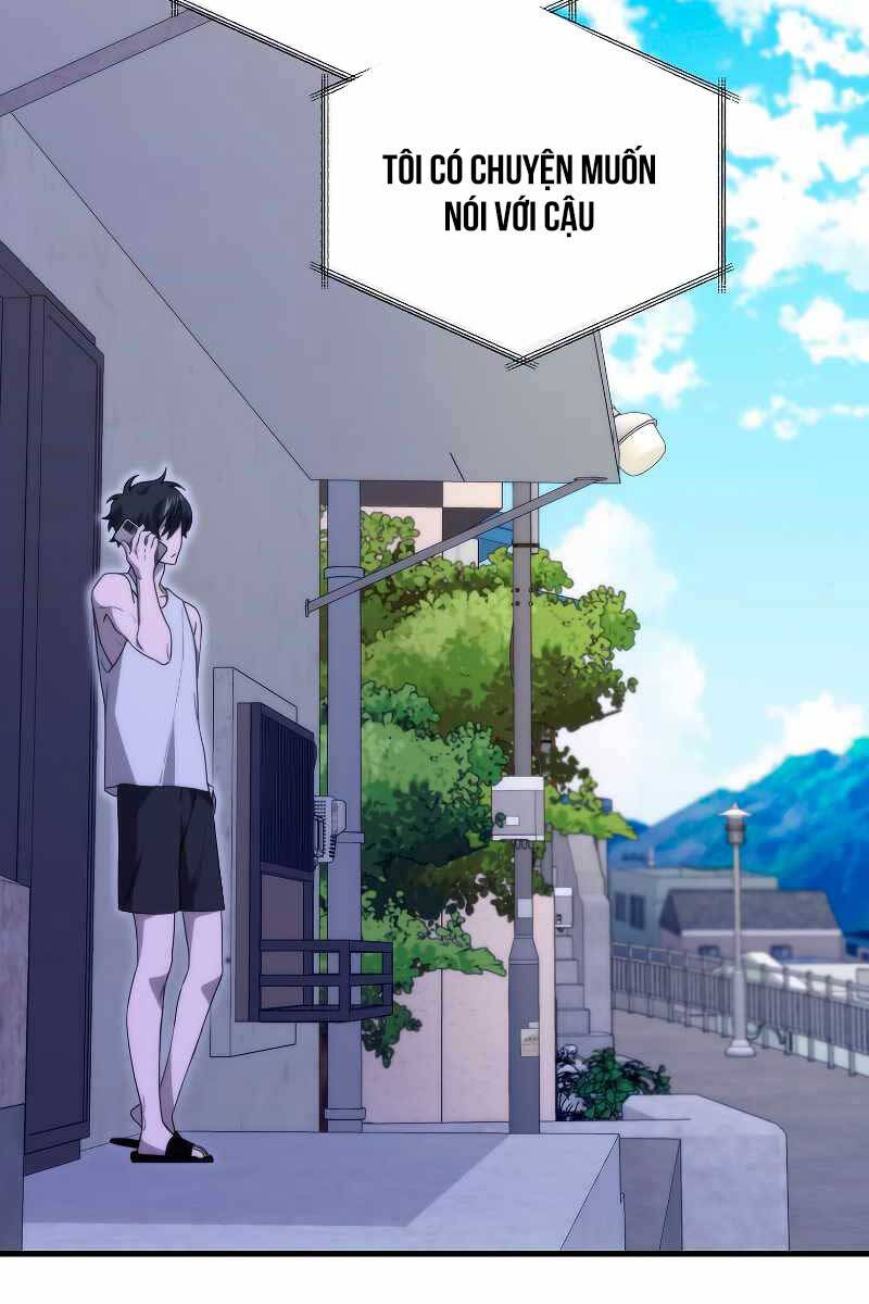 Tôi Không Phải Là Hồi Quy Giả Chapter 14 - Trang 2