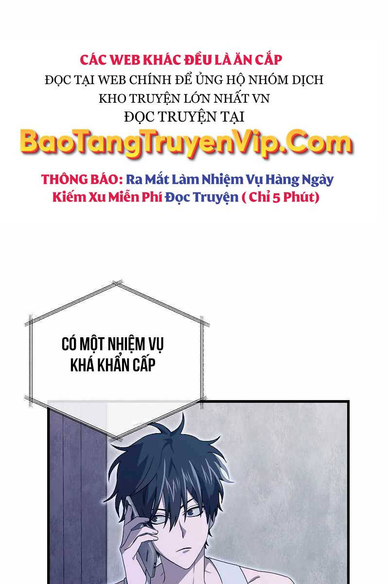 Tôi Không Phải Là Hồi Quy Giả Chapter 14 - Trang 2