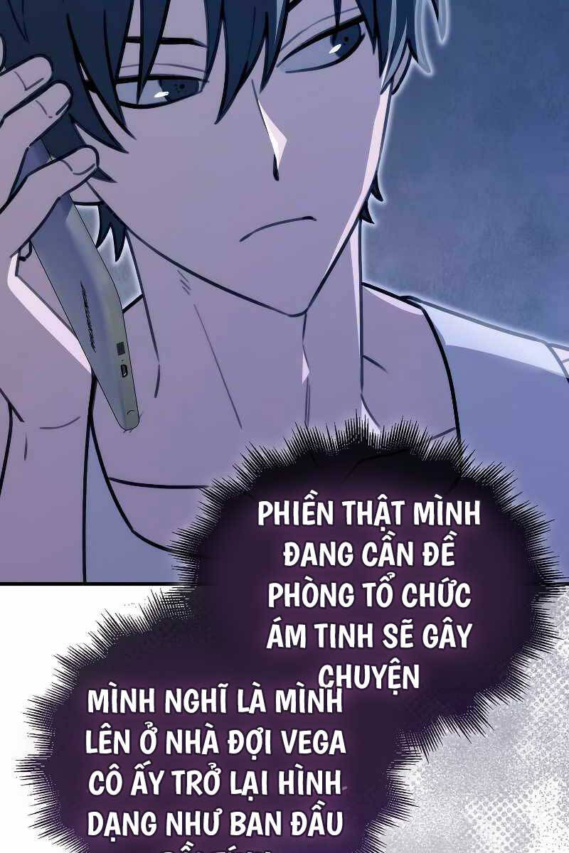 Tôi Không Phải Là Hồi Quy Giả Chapter 14 - Trang 2
