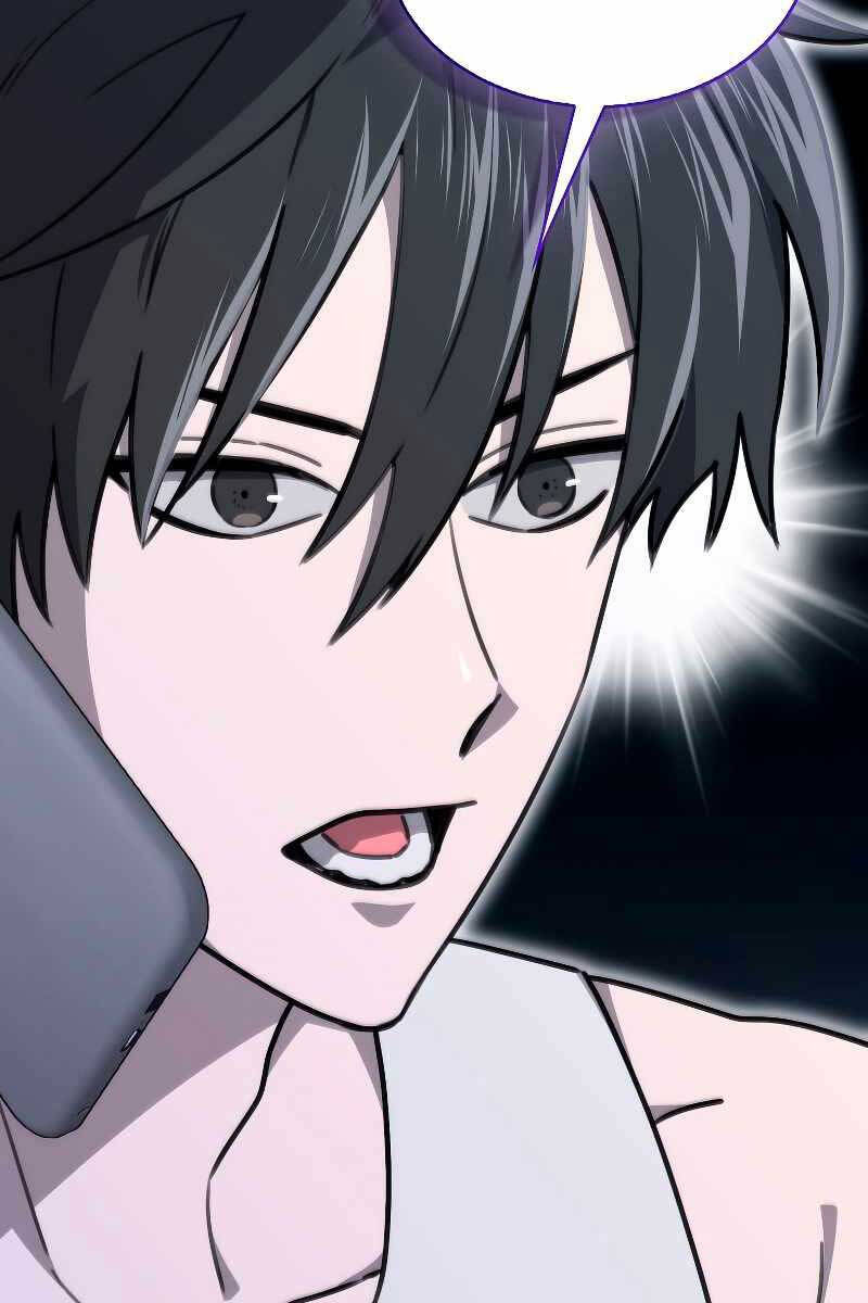 Tôi Không Phải Là Hồi Quy Giả Chapter 14 - Trang 2