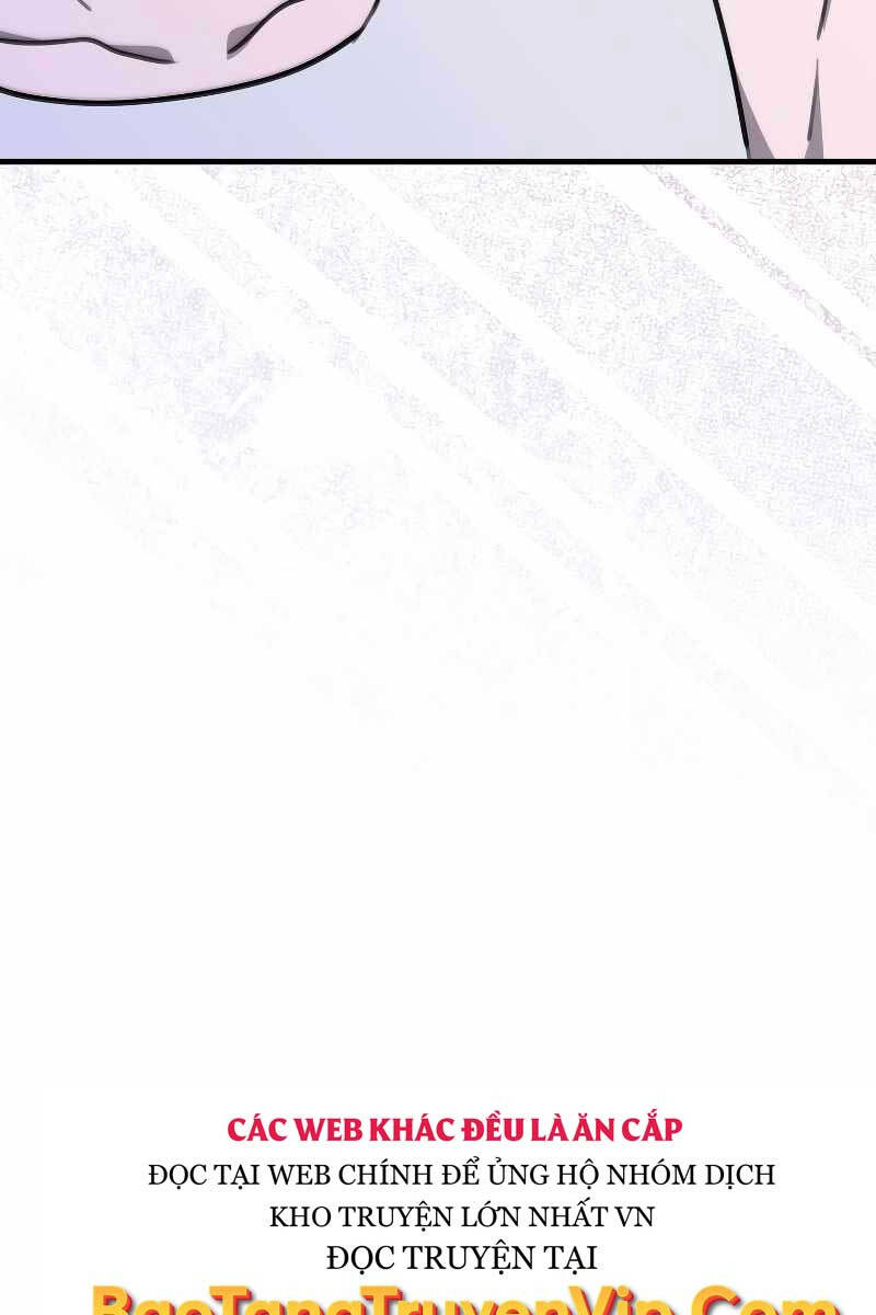 Tôi Không Phải Là Hồi Quy Giả Chapter 14 - Trang 2