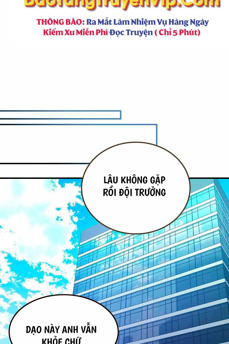 Tôi Không Phải Là Hồi Quy Giả Chapter 14 - Trang 2