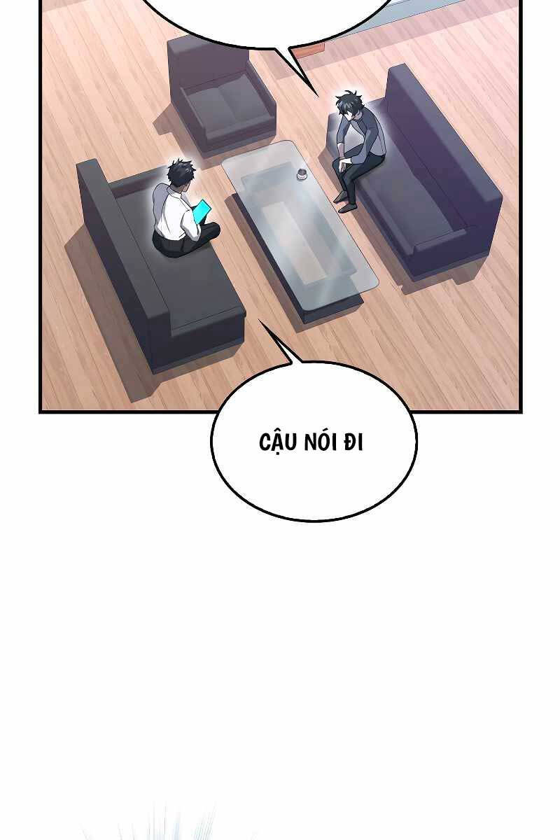 Tôi Không Phải Là Hồi Quy Giả Chapter 14 - Trang 2