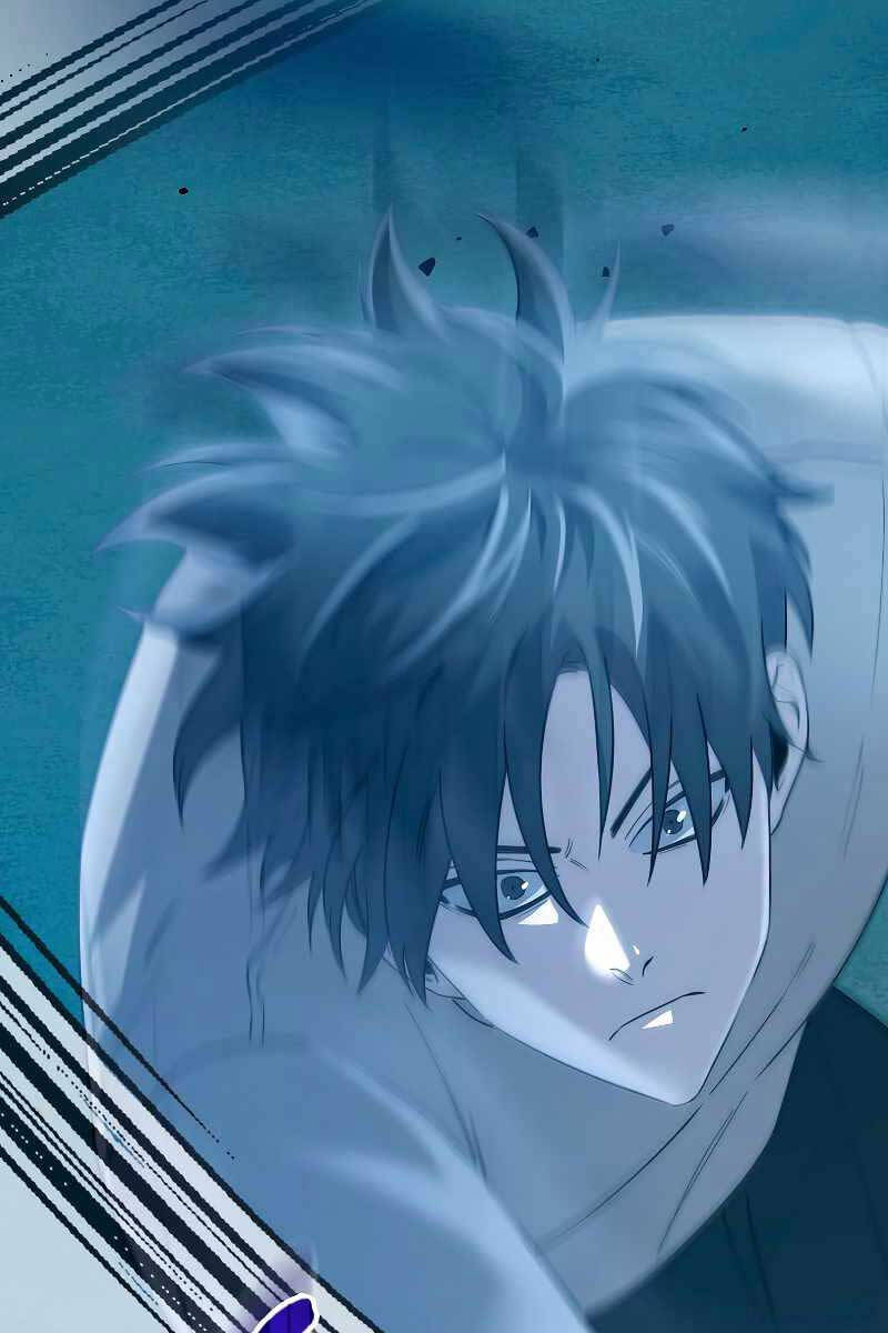 Tôi Không Phải Là Hồi Quy Giả Chapter 14 - Trang 2