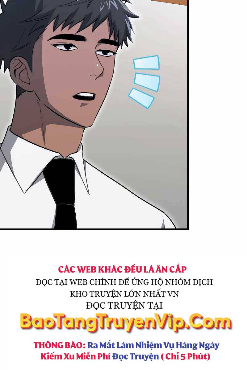 Tôi Không Phải Là Hồi Quy Giả Chapter 14 - Trang 2