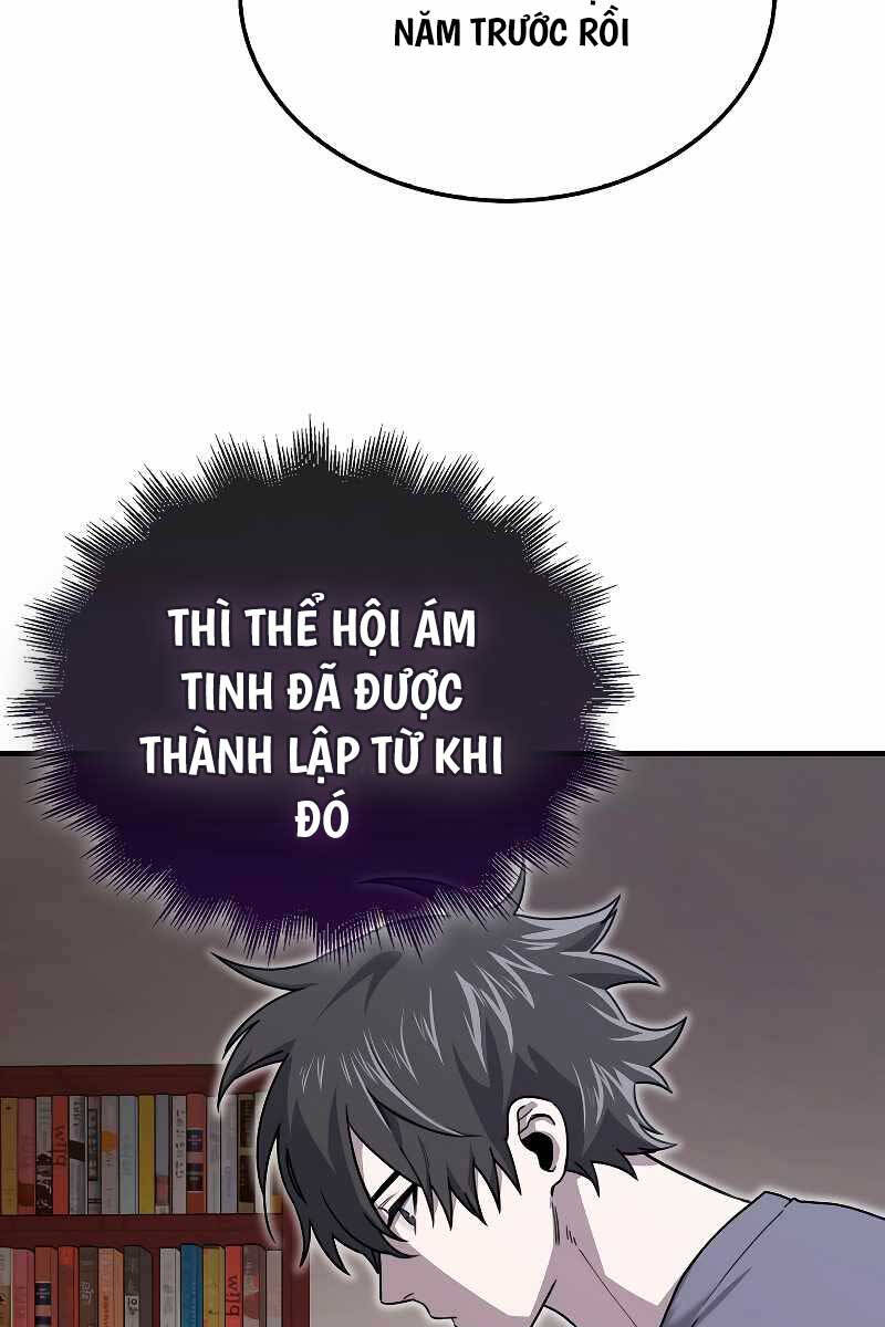 Tôi Không Phải Là Hồi Quy Giả Chapter 14 - Trang 2