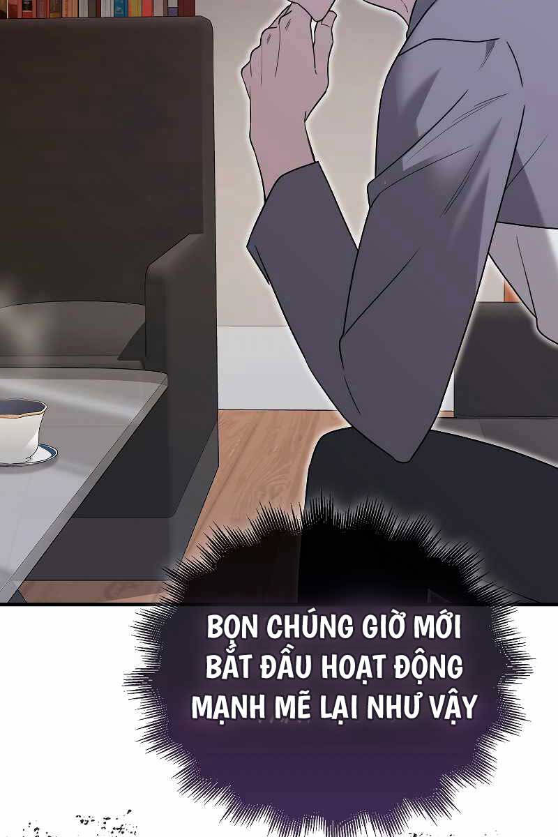 Tôi Không Phải Là Hồi Quy Giả Chapter 14 - Trang 2