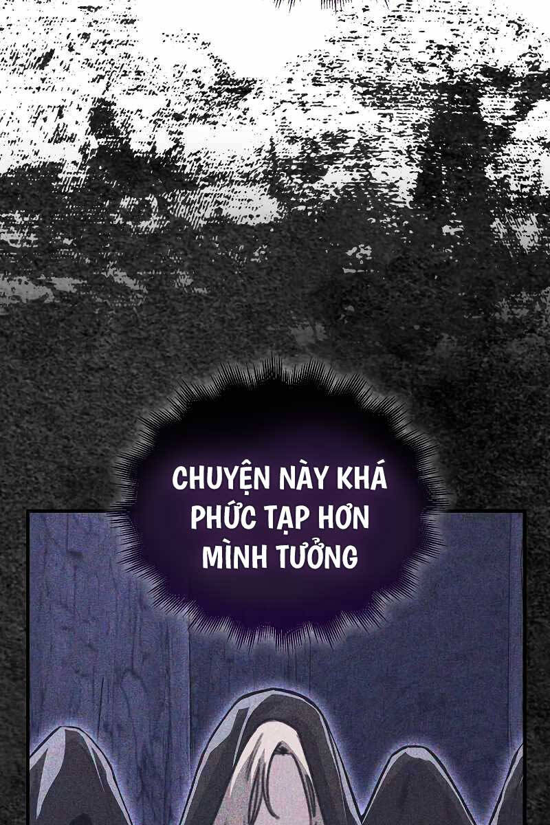 Tôi Không Phải Là Hồi Quy Giả Chapter 14 - Trang 2