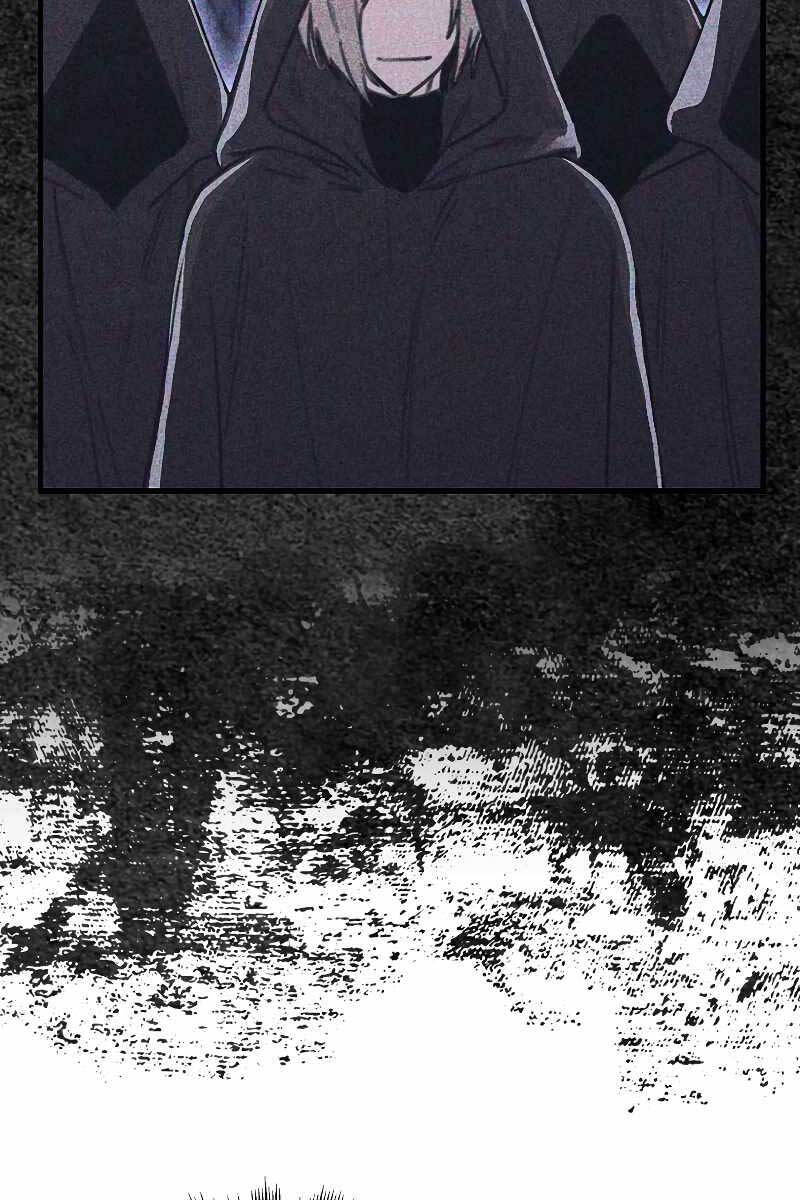 Tôi Không Phải Là Hồi Quy Giả Chapter 14 - Trang 2