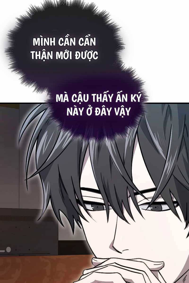 Tôi Không Phải Là Hồi Quy Giả Chapter 14 - Trang 2