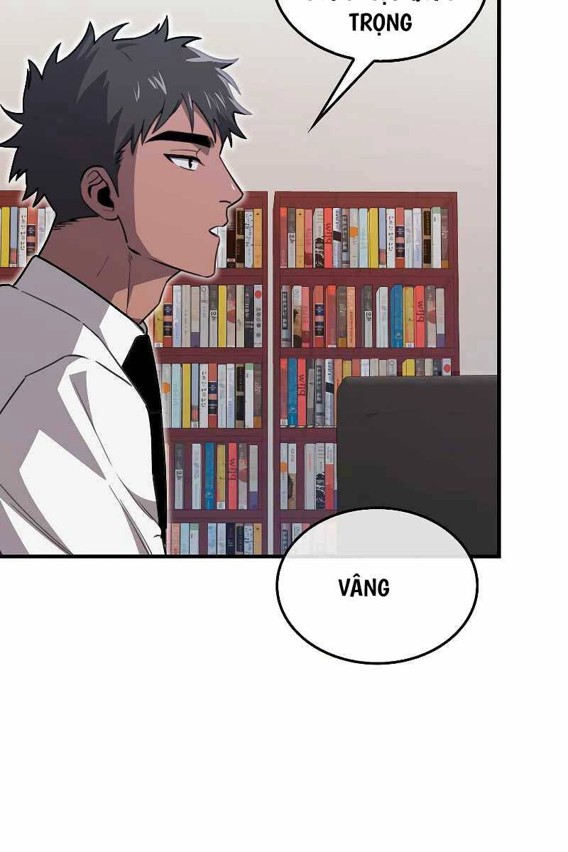 Tôi Không Phải Là Hồi Quy Giả Chapter 14 - Trang 2