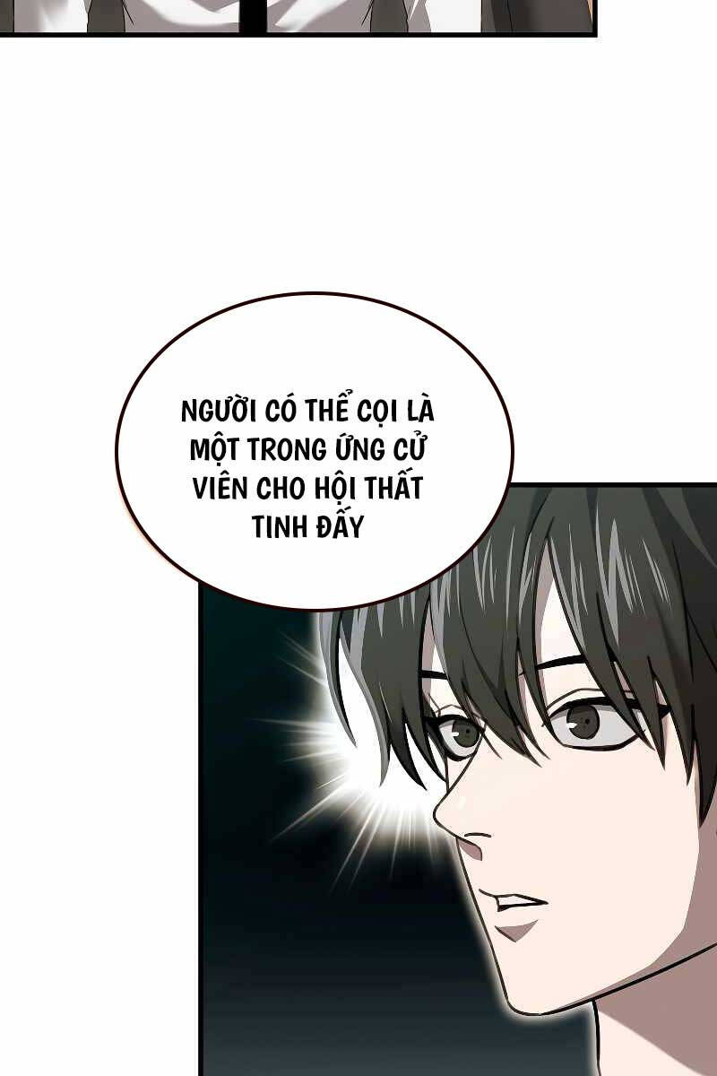 Tôi Không Phải Là Hồi Quy Giả Chapter 14 - Trang 2