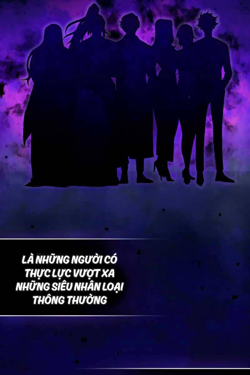 Tôi Không Phải Là Hồi Quy Giả Chapter 14 - Trang 2