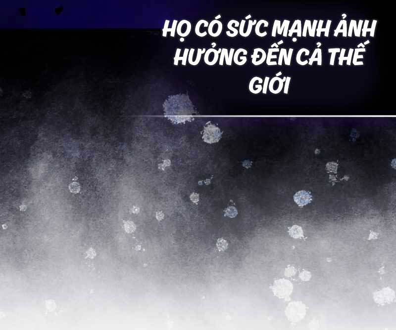 Tôi Không Phải Là Hồi Quy Giả Chapter 14 - Trang 2