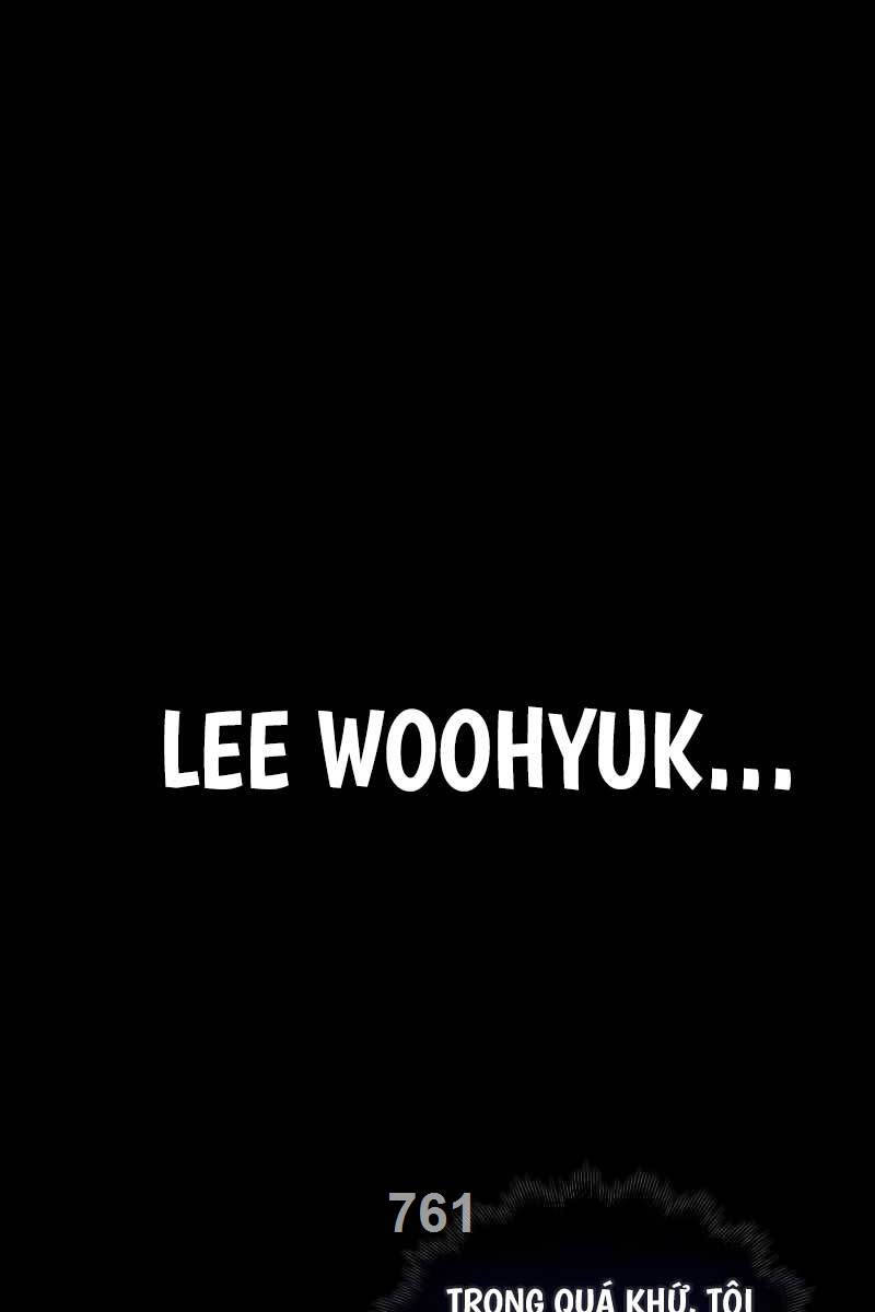 Tôi Không Phải Là Hồi Quy Giả Chapter 15 - Trang 2