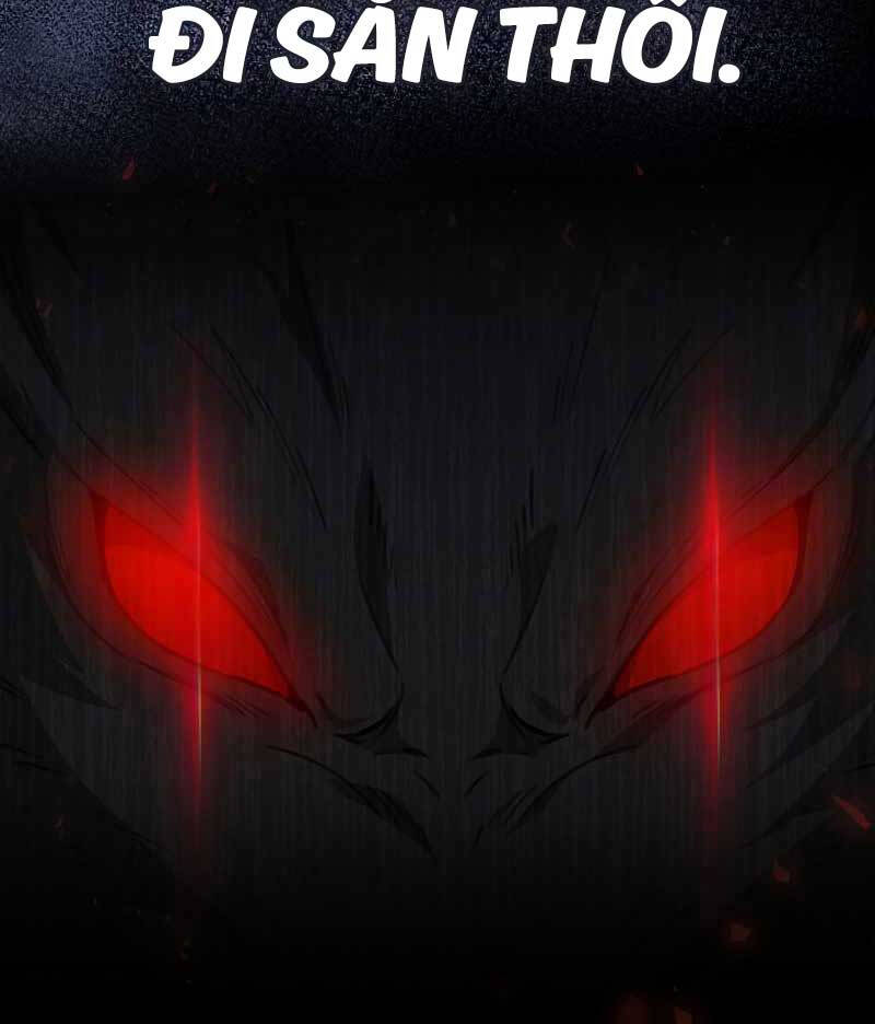 Tôi Không Phải Là Hồi Quy Giả Chapter 15 - Trang 2