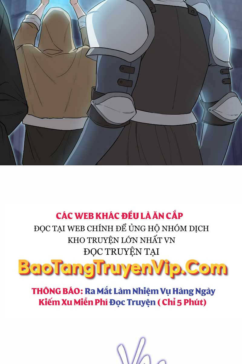 Tôi Không Phải Là Hồi Quy Giả Chapter 15 - Trang 2