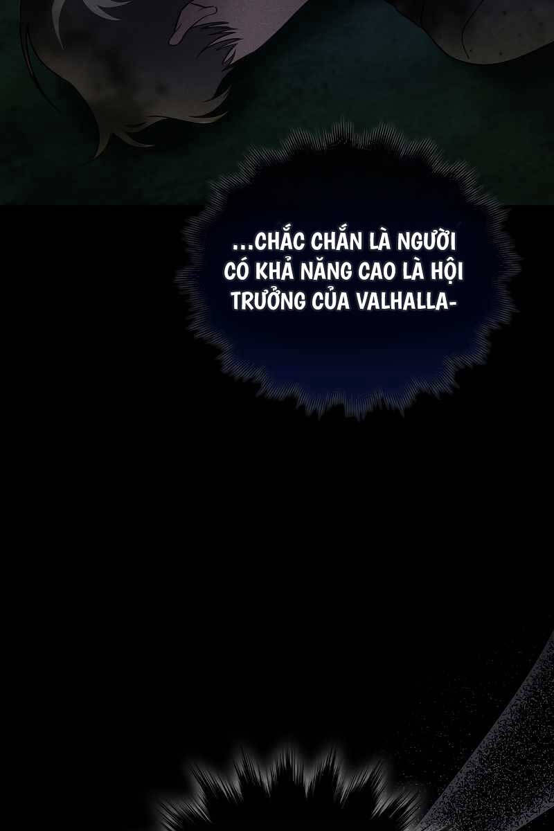 Tôi Không Phải Là Hồi Quy Giả Chapter 15 - Trang 2