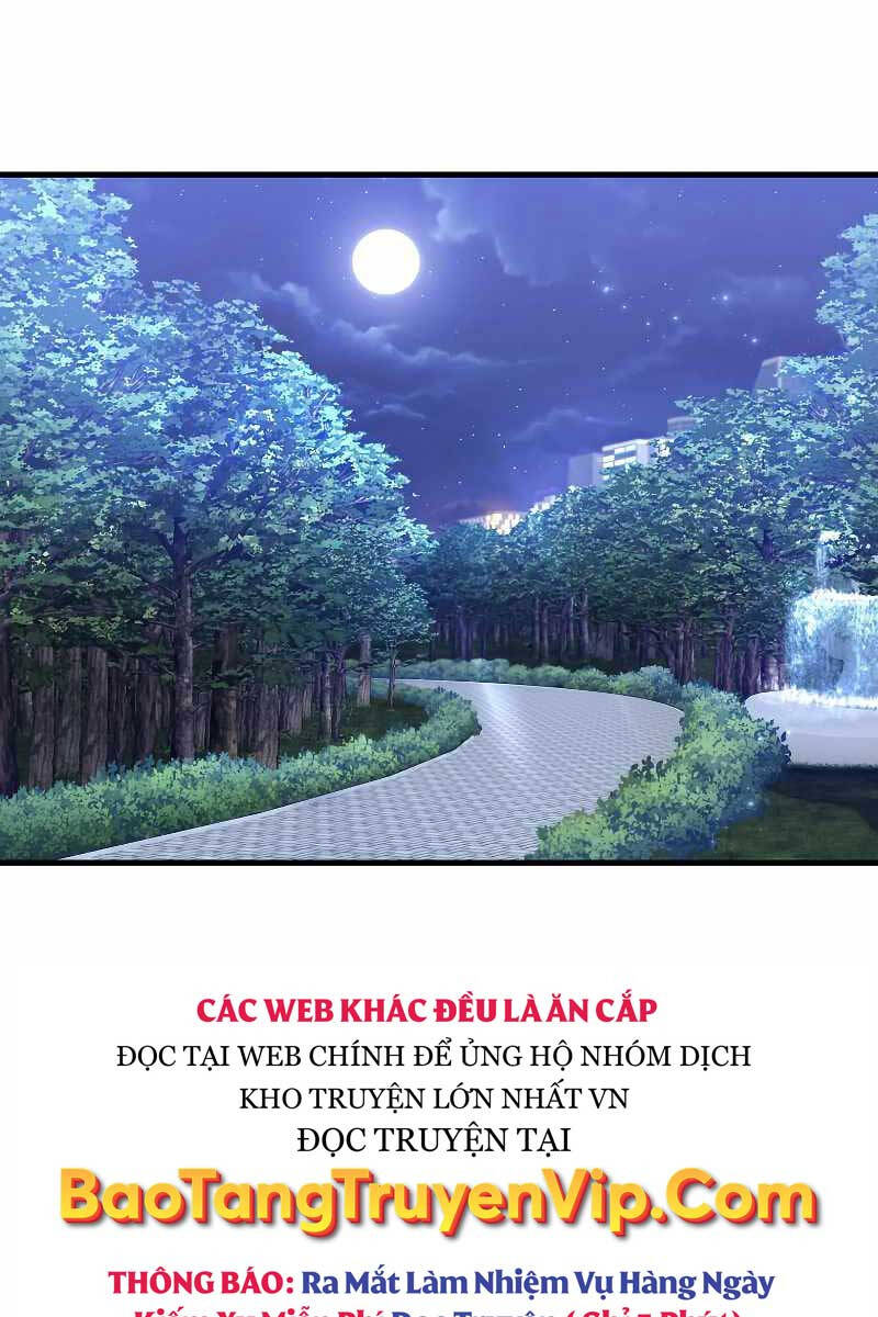 Tôi Không Phải Là Hồi Quy Giả Chapter 15 - Trang 2