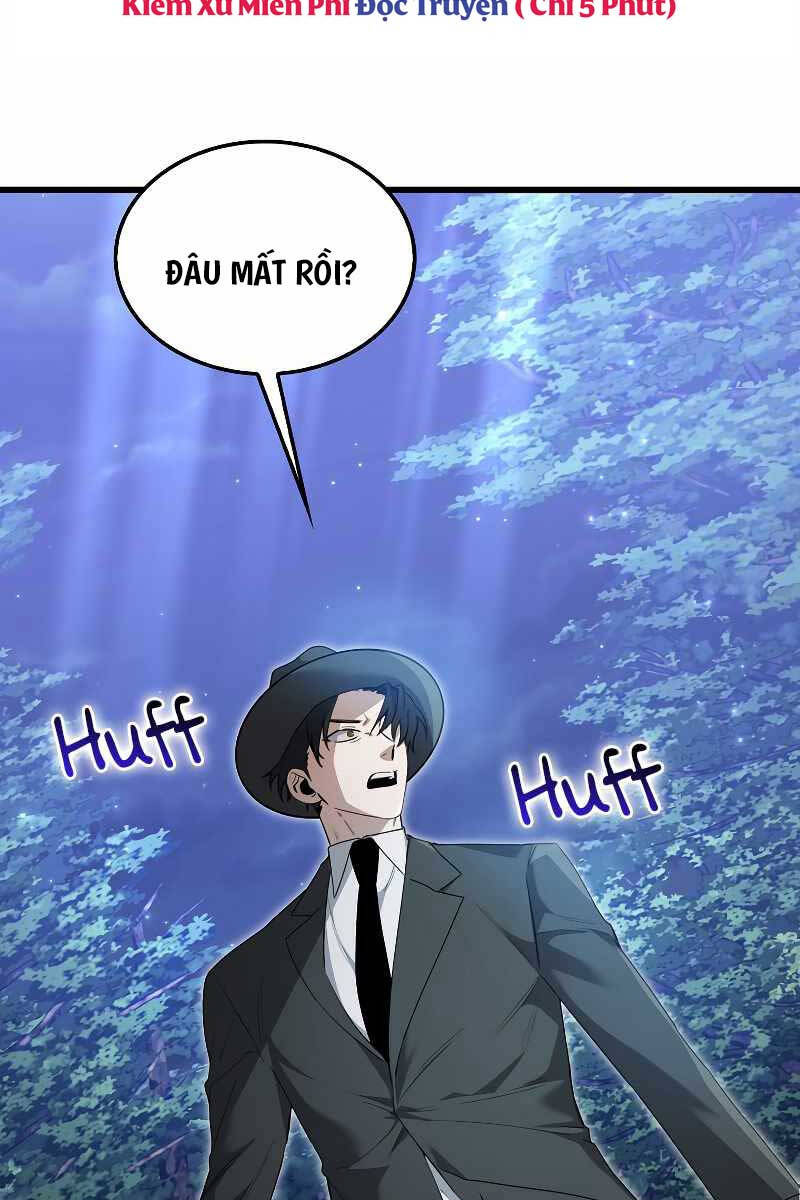 Tôi Không Phải Là Hồi Quy Giả Chapter 15 - Trang 2