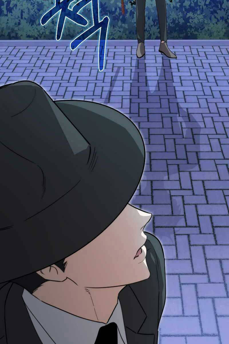 Tôi Không Phải Là Hồi Quy Giả Chapter 15 - Trang 2