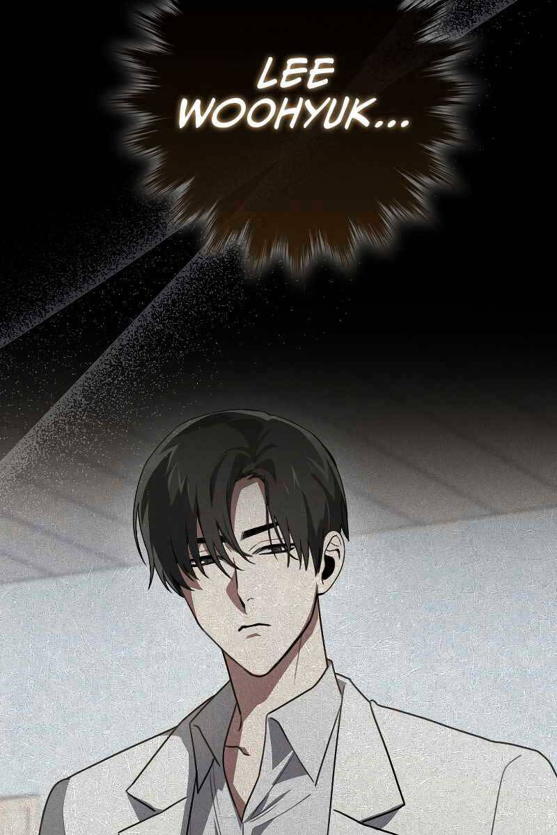 Tôi Không Phải Là Hồi Quy Giả Chapter 15 - Trang 2