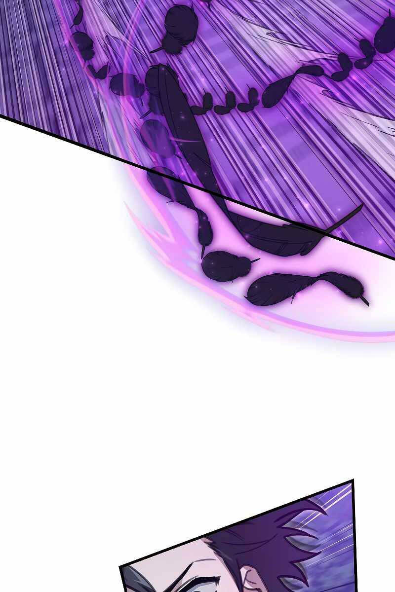 Tôi Không Phải Là Hồi Quy Giả Chapter 15 - Trang 2