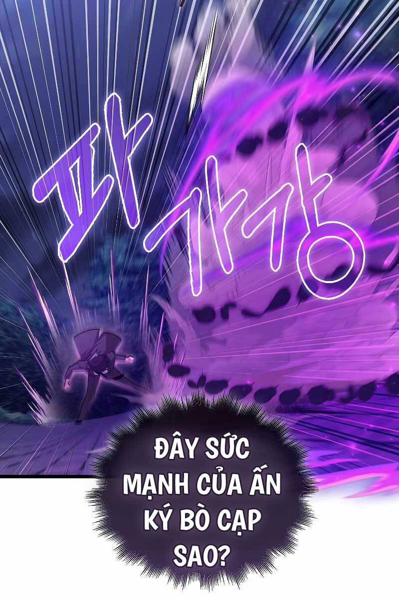 Tôi Không Phải Là Hồi Quy Giả Chapter 15 - Trang 2