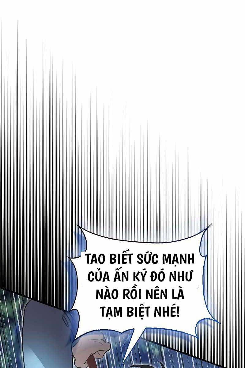 Tôi Không Phải Là Hồi Quy Giả Chapter 15 - Trang 2