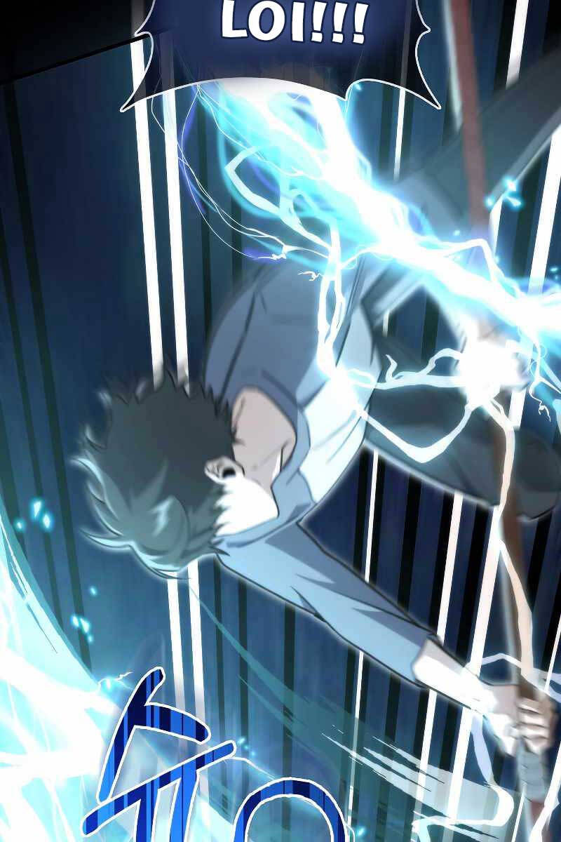 Tôi Không Phải Là Hồi Quy Giả Chapter 15 - Trang 2