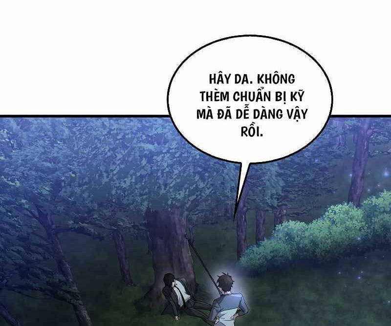 Tôi Không Phải Là Hồi Quy Giả Chapter 15 - Trang 2