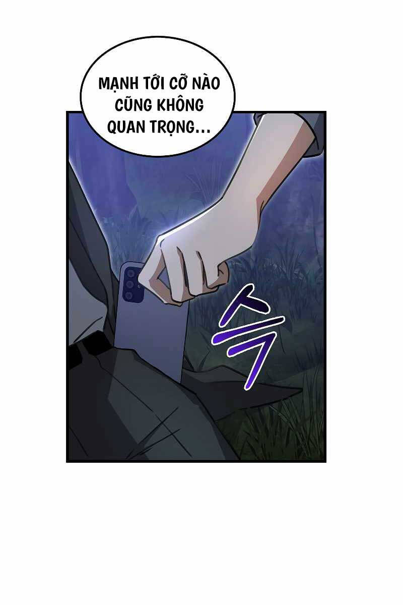 Tôi Không Phải Là Hồi Quy Giả Chapter 15 - Trang 2