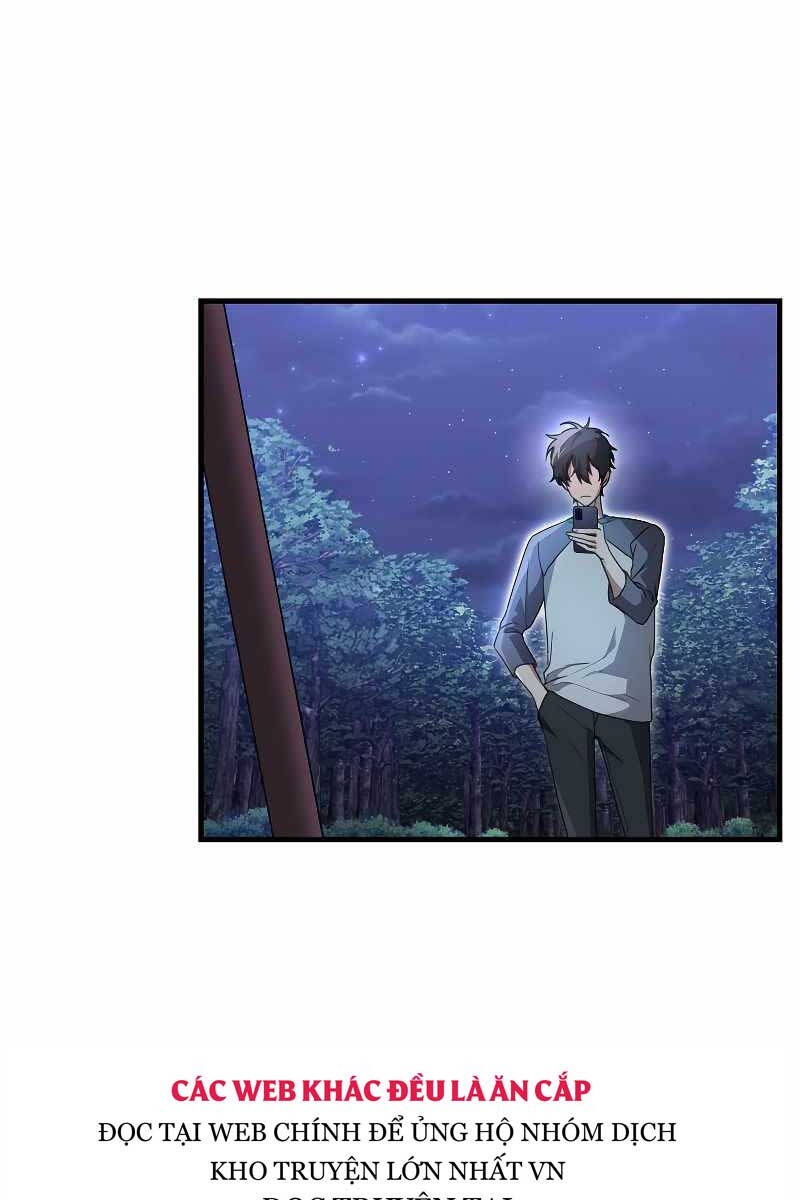 Tôi Không Phải Là Hồi Quy Giả Chapter 15 - Trang 2