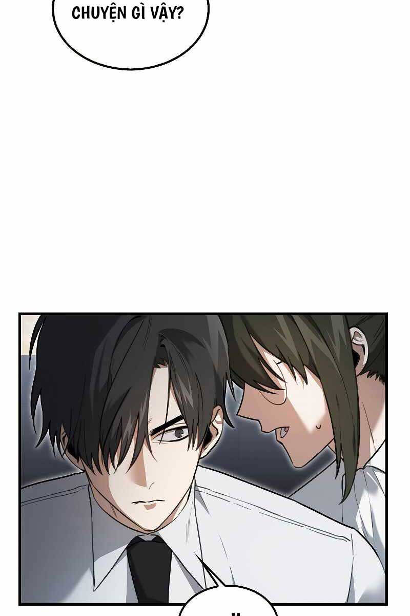 Tôi Không Phải Là Hồi Quy Giả Chapter 15 - Trang 2