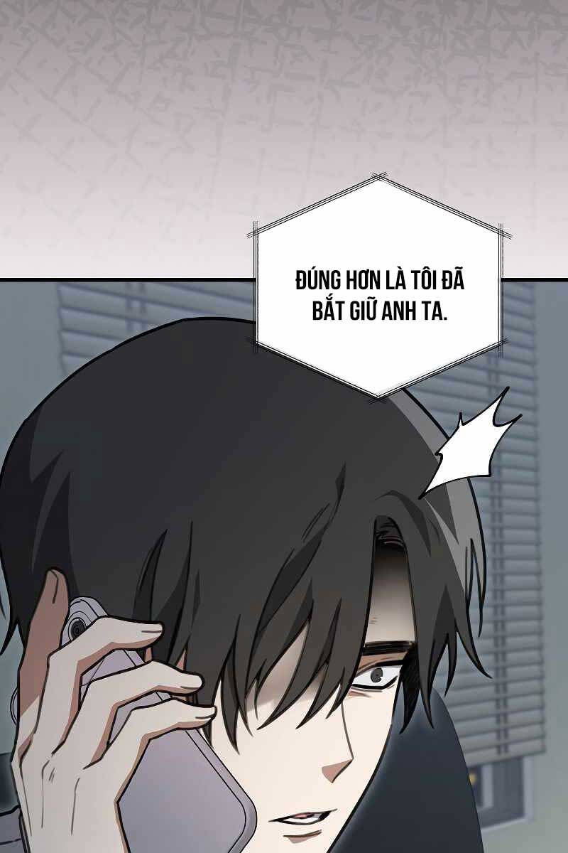 Tôi Không Phải Là Hồi Quy Giả Chapter 15 - Trang 2