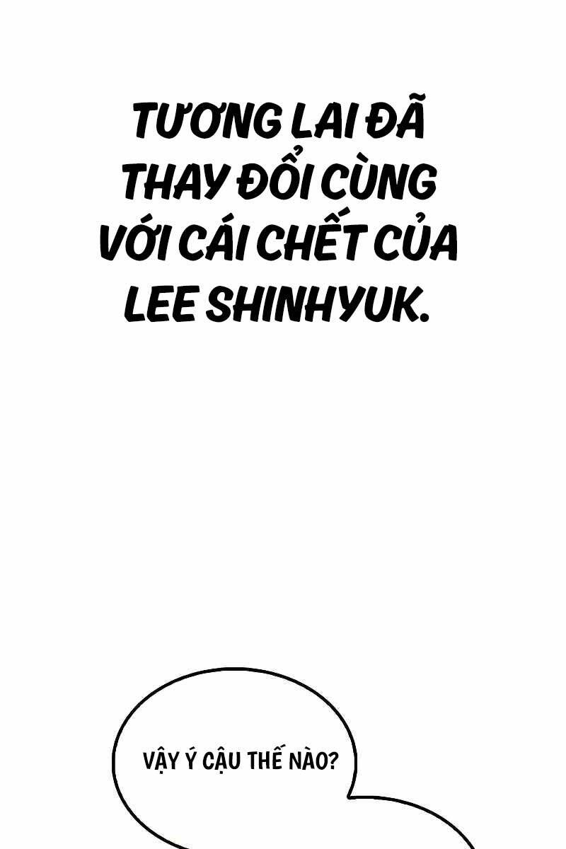 Tôi Không Phải Là Hồi Quy Giả Chapter 15 - Trang 2