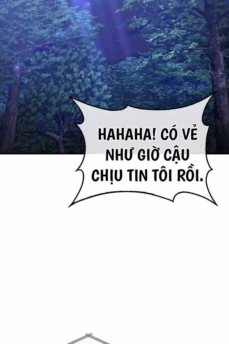 Tôi Không Phải Là Hồi Quy Giả Chapter 15 - Trang 2