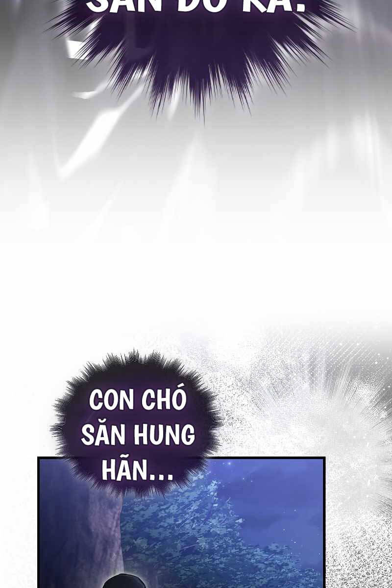 Tôi Không Phải Là Hồi Quy Giả Chapter 15 - Trang 2