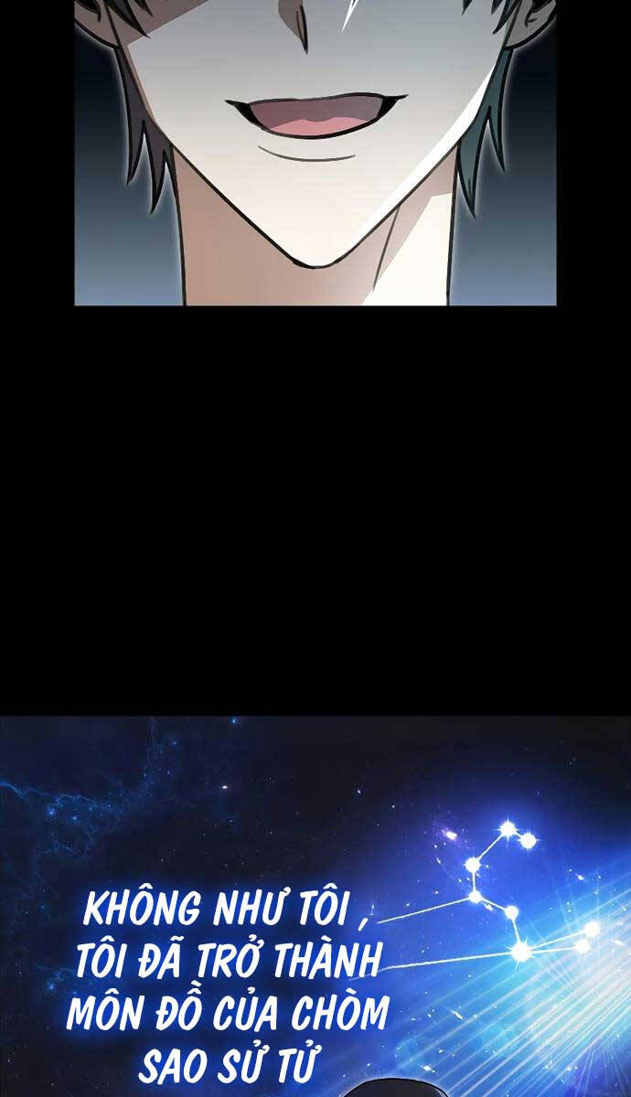 Tôi Không Phải Là Hồi Quy Giả Chapter 16 - Trang 2