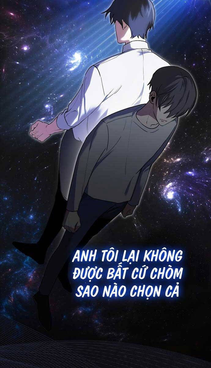 Tôi Không Phải Là Hồi Quy Giả Chapter 16 - Trang 2