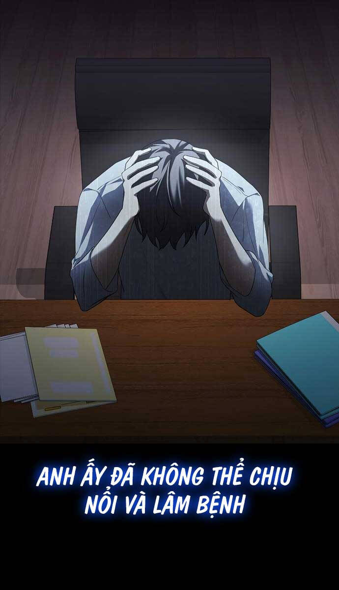 Tôi Không Phải Là Hồi Quy Giả Chapter 16 - Trang 2