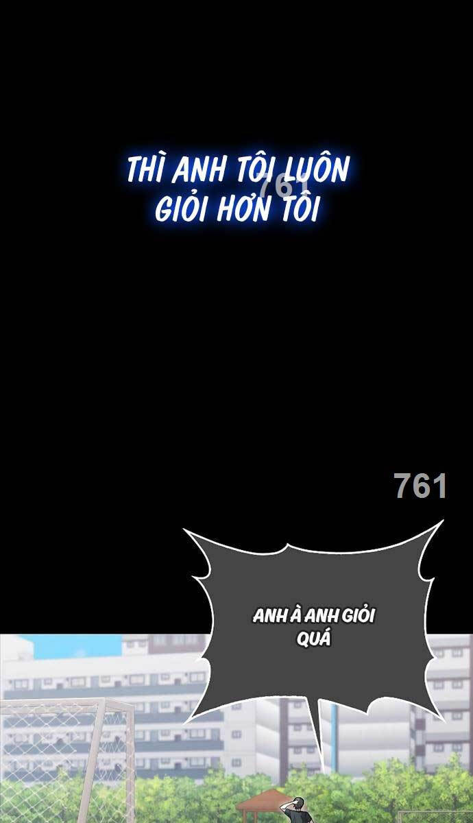Tôi Không Phải Là Hồi Quy Giả Chapter 16 - Trang 2