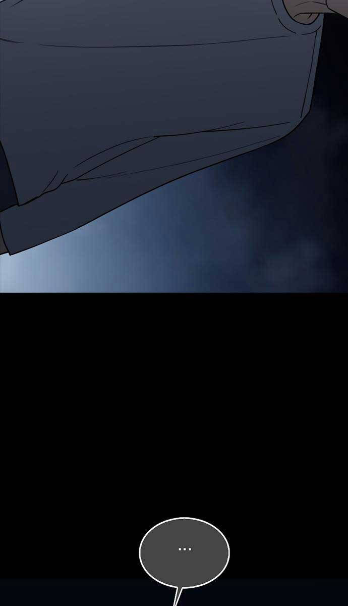 Tôi Không Phải Là Hồi Quy Giả Chapter 16 - Trang 2