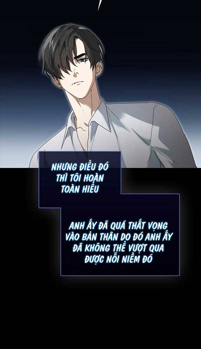 Tôi Không Phải Là Hồi Quy Giả Chapter 16 - Trang 2