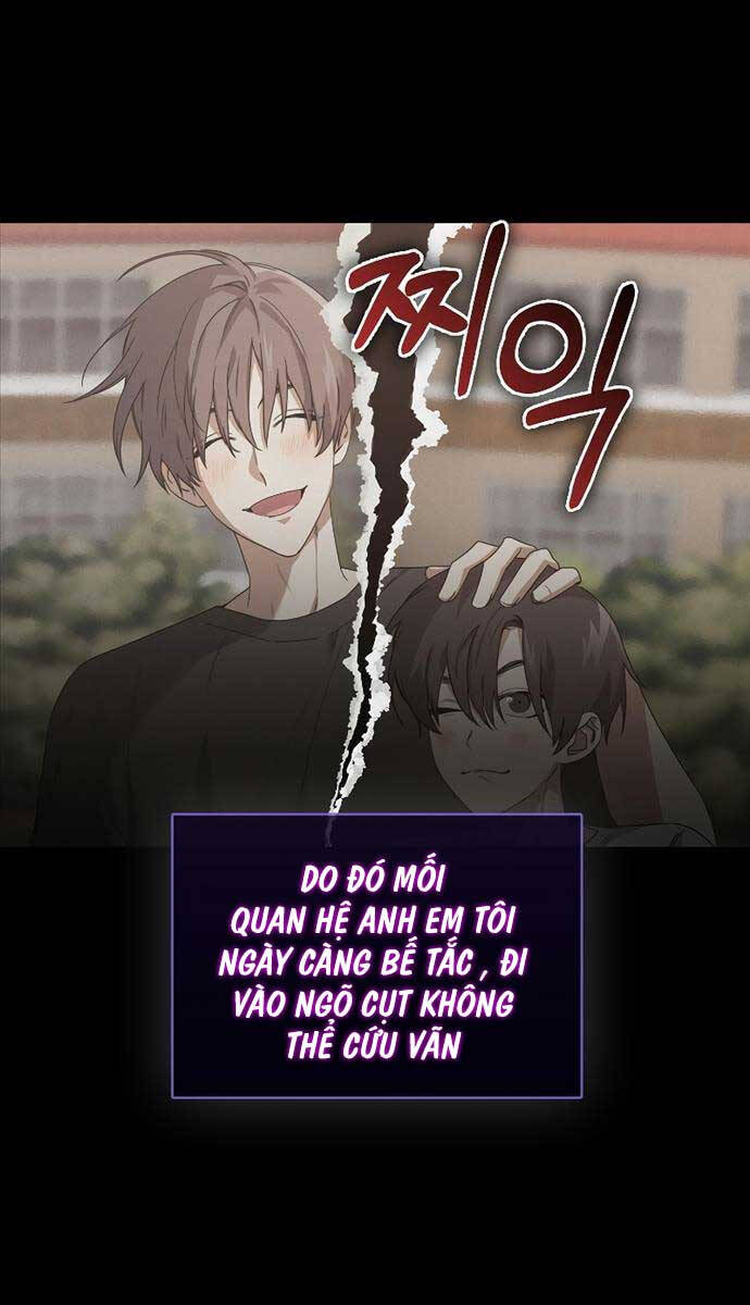 Tôi Không Phải Là Hồi Quy Giả Chapter 16 - Trang 2