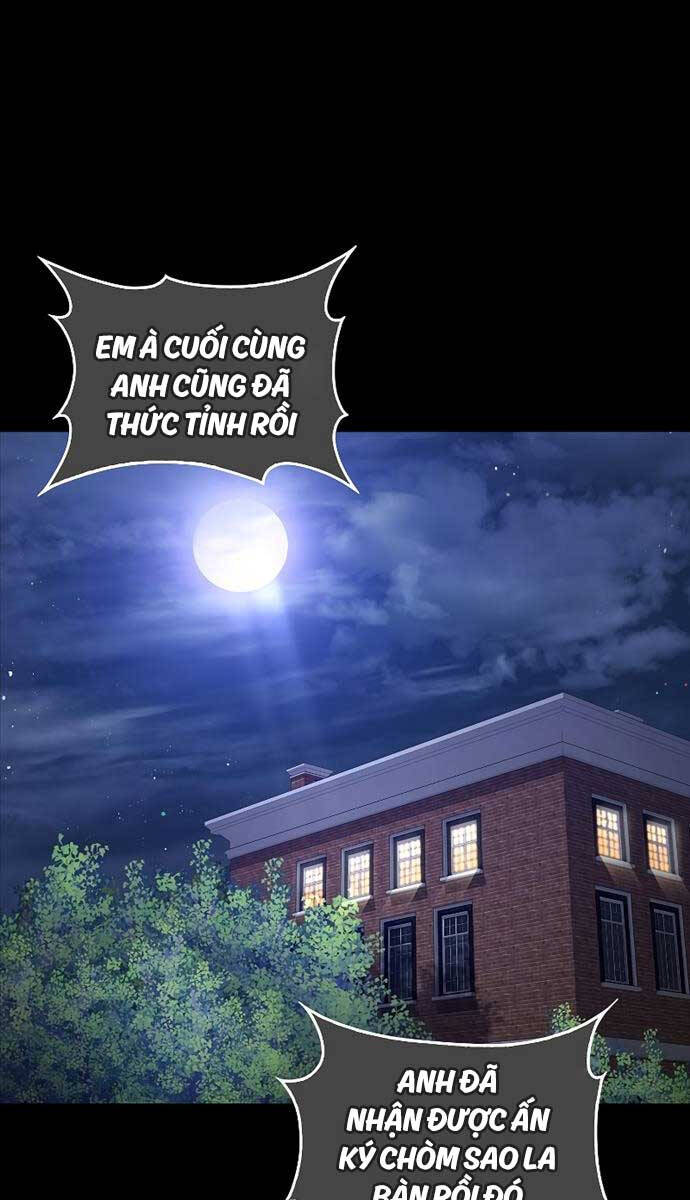 Tôi Không Phải Là Hồi Quy Giả Chapter 16 - Trang 2